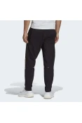 CALÇA ADIDAS OWN THE RUN ASTRO MASCULINA - Preto/prata CALÇA ADIDAS OWN THE RUN ASTRO MASCULINA - Preto/prata