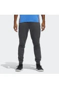 CALÇA ADIDAS PRIME WORKOUT MASCULINA - Grafite CALÇA ADIDAS PRIME WORKOUT MASCULINA - Grafite