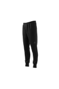 CALÇA ADIDAS PRIME WORKOUT MASCULINA - Preto CALÇA ADIDAS PRIME WORKOUT MASCULINA - Preto