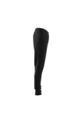 CALÇA ADIDAS PRIME WORKOUT MASCULINA - Preto CALÇA ADIDAS PRIME WORKOUT MASCULINA - Preto