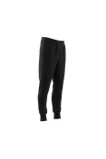 CALÇA ADIDAS PRIME WORKOUT MASCULINA - Preto CALÇA ADIDAS PRIME WORKOUT MASCULINA - Preto