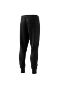CALÇA ADIDAS PRIME WORKOUT MASCULINA - Preto CALÇA ADIDAS PRIME WORKOUT MASCULINA - Preto