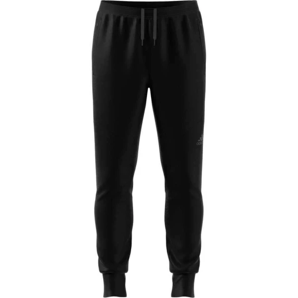 CALÇA ADIDAS PRIME WORKOUT MASCULINA - Preto