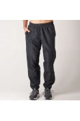 CALÇA ADIDAS RESPONSE ASTRO MASCULINA - Preto CALÇA ADIDAS RESPONSE ASTRO MASCULINA - Preto