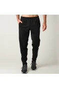 CALÇA ADIDAS RUN ASTRO 3S MASCULINA - Preto CALÇA ADIDAS RUN ASTRO 3S MASCULINA - Preto