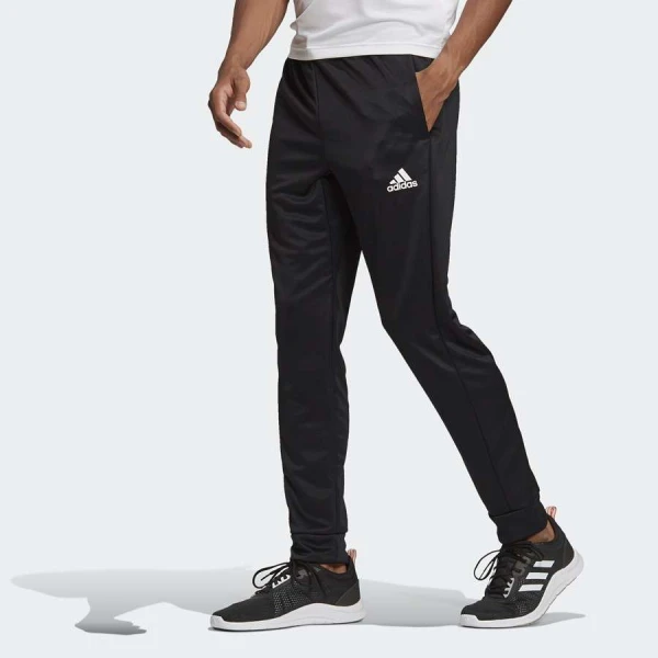 CALÇA ADIDAS SL KT C T MASCULINA - Preto