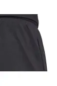 CALÇA ADIDAS SMALL LOGO SINGLE JERSEY MASCULINA - Preto