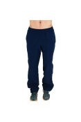 CALÇA ADIDAS STANFORD OH MASCULINA - Marinho CALÇA ADIDAS STANFORD OH MASCULINA - Marinho