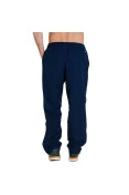CALÇA ADIDAS STANFORD OH MASCULINA - Marinho CALÇA ADIDAS STANFORD OH MASCULINA - Marinho