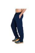 CALÇA ADIDAS STANFORD OH MASCULINA - Marinho CALÇA ADIDAS STANFORD OH MASCULINA - Marinho