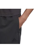 CALCA ADIDAS TANGO TR PANT MASCULINA - Chumbo CALCA ADIDAS TANGO TR PANT MASCULINA - Chumbo