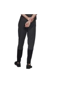 CALCA ADIDAS TANGO TR PANT MASCULINA - Chumbo CALCA ADIDAS TANGO TR PANT MASCULINA - Chumbo