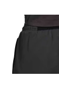 CALCA ADIDAS TANGO TR PANT MASCULINA - Chumbo CALCA ADIDAS TANGO TR PANT MASCULINA - Chumbo