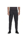 CALCA ADIDAS TANGO TR PANT MASCULINA - Chumbo CALCA ADIDAS TANGO TR PANT MASCULINA - Chumbo