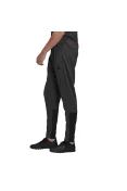 CALCA ADIDAS TANGO TR PANT MASCULINA - Chumbo CALCA ADIDAS TANGO TR PANT MASCULINA - Chumbo