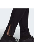 CALÇA ADIDAS TIRO 21 MASCULINA - Preto/branco CALÇA ADIDAS TIRO 21 MASCULINA - Preto/branco