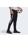 CALÇA ADIDAS TIRO 21 MASCULINA - Preto/branco CALÇA ADIDAS TIRO 21 MASCULINA - Preto/branco