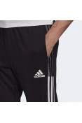 CALÇA ADIDAS TIRO 21 MASCULINA - Preto/branco CALÇA ADIDAS TIRO 21 MASCULINA - Preto/branco