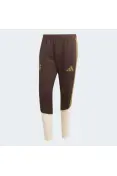 CALÇA ADIDAS TIRO 26 COMPETITION FLAMENGO MASCULINA - Marrom/bege CALÇA ADIDAS TIRO 26 COMPETITION FLAMENGO MASCULINA - Marrom/bege