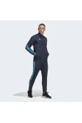 CALÇA ADIDAS TIRO ESSENTIAL MASCULINO - Marinho/azul CALÇA ADIDAS TIRO ESSENTIAL MASCULINO - Marinho/azul