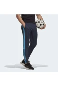 CALÇA ADIDAS TIRO ESSENTIAL MASCULINO - Marinho/azul CALÇA ADIDAS TIRO ESSENTIAL MASCULINO - Marinho/azul