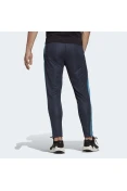 CALÇA ADIDAS TIRO ESSENTIAL MASCULINO - Marinho/azul CALÇA ADIDAS TIRO ESSENTIAL MASCULINO - Marinho/azul