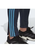 CALÇA ADIDAS TIRO ESSENTIAL MASCULINO - Marinho/azul CALÇA ADIDAS TIRO ESSENTIAL MASCULINO - Marinho/azul