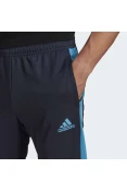 CALÇA ADIDAS TIRO ESSENTIAL MASCULINO - Marinho/azul CALÇA ADIDAS TIRO ESSENTIAL MASCULINO - Marinho/azul