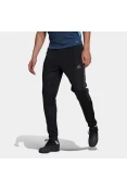 CALÇA ADIDAS TIRO MASCULINA - Preto/grafite