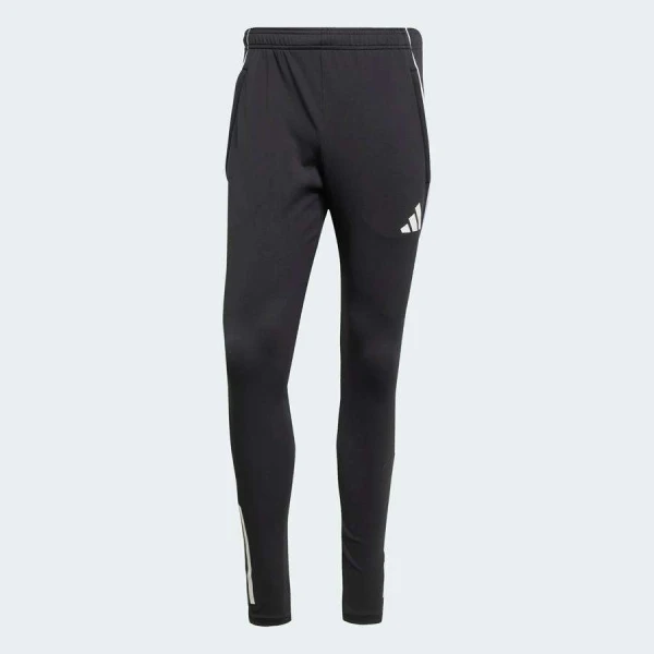 CALCA ADIDAS TIRO25 COMPETITION MASCULINO - Preto