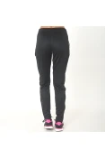 CALÇA ADIDAS TREINO CORE 18 FEMININA - Preto
