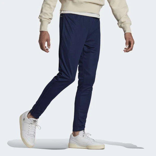 CALÇA ADIDAS TREINO ENTRADA 22 MASCULINA - Marinho