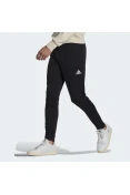 CALÇA ADIDAS TREINO ENTRADA 22 MASCULINA - Preto CALÇA ADIDAS TREINO ENTRADA 22 MASCULINA - Preto