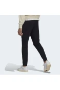 CALÇA ADIDAS TREINO ENTRADA 22 MASCULINA - Preto CALÇA ADIDAS TREINO ENTRADA 22 MASCULINA - Preto