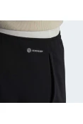 CALÇA ADIDAS TREINO ENTRADA 22 MASCULINA - Preto CALÇA ADIDAS TREINO ENTRADA 22 MASCULINA - Preto
