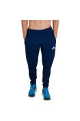 CALÇA ADIDAS TREINO SERE 14 - Marinho/branco CALÇA ADIDAS TREINO SERE 14 - Marinho/branco