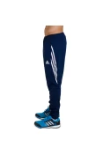 CALÇA ADIDAS TREINO SERE 14 - Marinho/branco CALÇA ADIDAS TREINO SERE 14 - Marinho/branco