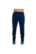 CALÇA ADIDAS TREINO SERE 14 - Marinho/branco CALÇA ADIDAS TREINO SERE 14 - Marinho/branco
