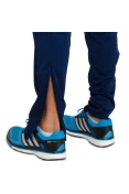 CALÇA ADIDAS TREINO SERE 14 - Marinho/branco CALÇA ADIDAS TREINO SERE 14 - Marinho/branco