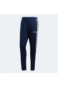 CALÇA ADIDAS TREINO SERENO 19 MASCULINA - Marinho