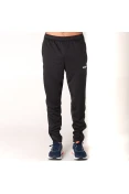 CALÇA ADIDAS TREINO SERENO 19 MASCULINA - Preto