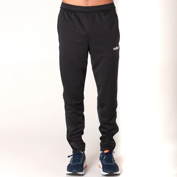CALÇA ADIDAS TREINO SERENO 19 MASCULINA - Preto