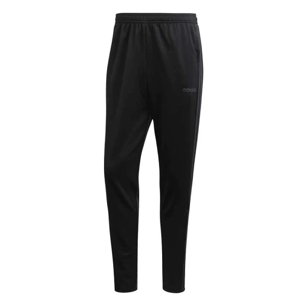CALÇA ADIDAS TREINO SERENO 19 MASCULINA - Preto/grafite