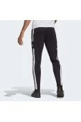 CALÇA ADIDAS TREINO SQUADRA 21 MASCULINA - Preto/branco CALÇA ADIDAS TREINO SQUADRA 21 MASCULINA - Preto/branco