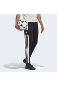 CALÇA ADIDAS TREINO SQUADRA 21 MASCULINA - Preto/branco CALÇA ADIDAS TREINO SQUADRA 21 MASCULINA - Preto/branco