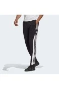 CALÇA ADIDAS TREINO SQUADRA 21 MASCULINA - Preto/branco CALÇA ADIDAS TREINO SQUADRA 21 MASCULINA - Preto/branco