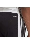 CALÇA ADIDAS TREINO SQUADRA 21 MASCULINA - Preto/branco CALÇA ADIDAS TREINO SQUADRA 21 MASCULINA - Preto/branco