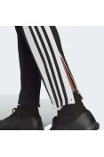 CALÇA ADIDAS TREINO SQUADRA 21 MASCULINA - Preto/branco CALÇA ADIDAS TREINO SQUADRA 21 MASCULINA - Preto/branco