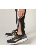 CALÇA ADIDAS TREINO TIRO 19 MASCULINA - Preto/branco CALÇA ADIDAS TREINO TIRO 19 MASCULINA - Preto/branco
