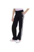 CALÇA ADIDAS YG CORE PANT INFANTIL - Preto CALÇA ADIDAS YG CORE PANT INFANTIL - Preto
